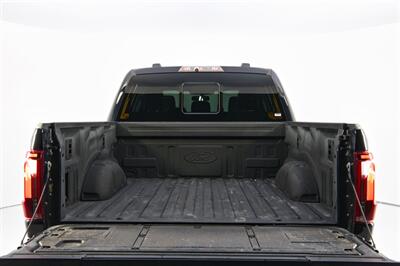 2024 Ford F-150 Raptor - Photo 49 - Houston, TX 77092