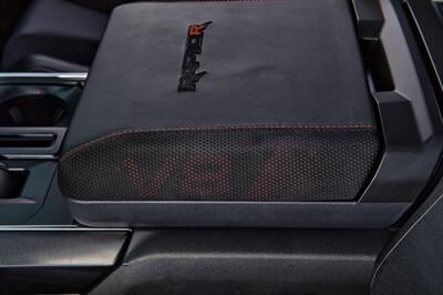 2024 Ford F-150 Raptor - Photo 30 - Houston, TX 77092
