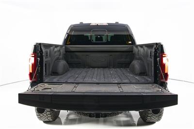 2024 Ford F-150 Raptor - Photo 48 - Houston, TX 77092