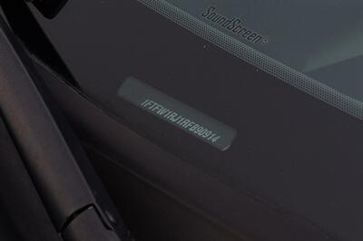 2024 Ford F-150 Raptor - Photo 52 - Houston, TX 77092