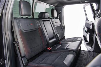 2024 Ford F-150 Raptor - Photo 45 - Houston, TX 77092