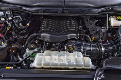 2024 Ford F-150 Raptor - Photo 51 - Houston, TX 77092