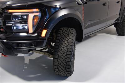 2024 Ford F-150 Raptor - Photo 47 - Houston, TX 77092
