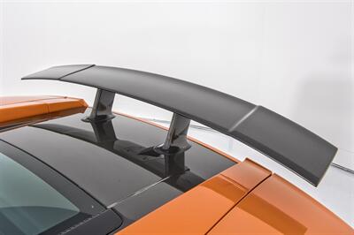 2011 Lamborghini Gallardo LP 570-4 Superleggera - Photo 40 - Houston, TX 77092