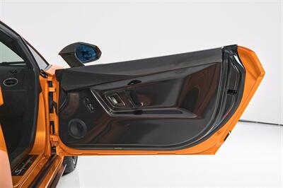 2011 Lamborghini Gallardo LP 570-4 Superleggera - Photo 32 - Houston, TX 77092