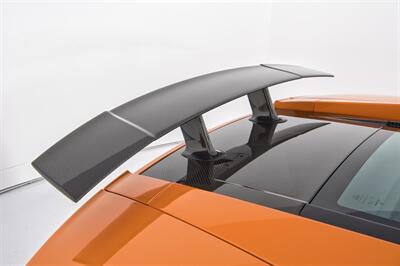 2011 Lamborghini Gallardo LP 570-4 Superleggera - Photo 43 - Houston, TX 77092