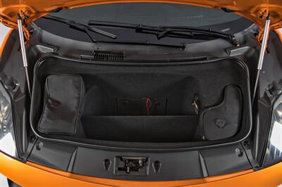 2011 Lamborghini Gallardo LP 570-4 Superleggera - Photo 57 - Houston, TX 77092