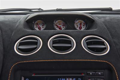2011 Lamborghini Gallardo LP 570-4 Superleggera - Photo 27 - Houston, TX 77092