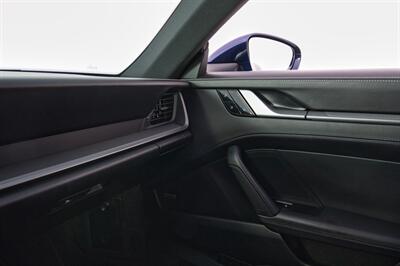 2021 Porsche 911 Carrera S   - Photo 30 - Houston, TX 77092