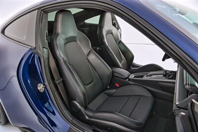 2021 Porsche 911 Carrera S   - Photo 33 - Houston, TX 77092