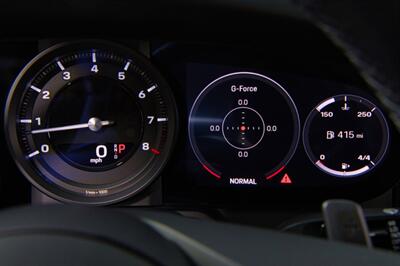 2021 Porsche 911 Carrera S   - Photo 26 - Houston, TX 77092