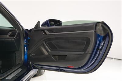 2021 Porsche 911 Carrera S   - Photo 31 - Houston, TX 77092