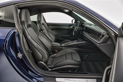 2021 Porsche 911 Carrera S   - Photo 32 - Houston, TX 77092