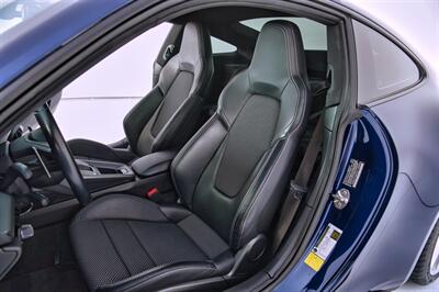 2021 Porsche 911 Carrera S   - Photo 20 - Houston, TX 77092