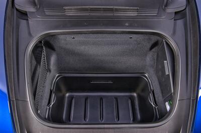 2021 Porsche 911 Carrera S   - Photo 42 - Houston, TX 77092