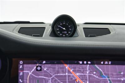 2021 Porsche 911 Carrera S   - Photo 27 - Houston, TX 77092
