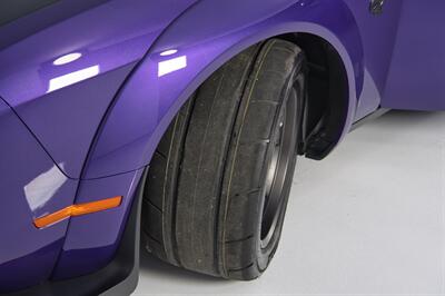 2023 Dodge Challenger SRT Super Stock - Photo 30 - Houston, TX 77092
