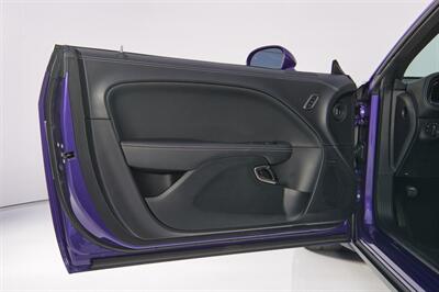 2023 Dodge Challenger SRT Super Stock - Photo 14 - Houston, TX 77092