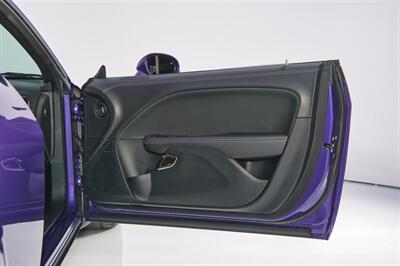 2023 Dodge Challenger SRT Super Stock - Photo 25 - Houston, TX 77092