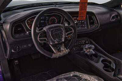 2023 Dodge Challenger SRT Super Stock - Photo 17 - Houston, TX 77092