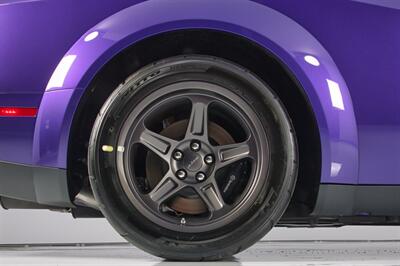 2023 Dodge Challenger SRT Super Stock - Photo 12 - Houston, TX 77092
