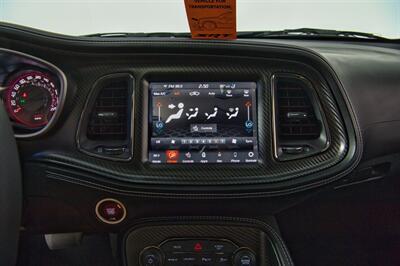 2023 Dodge Challenger SRT Super Stock - Photo 23 - Houston, TX 77092