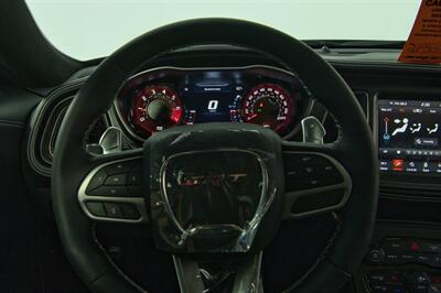 2023 Dodge Challenger SRT Super Stock - Photo 18 - Houston, TX 77092