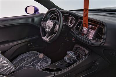 2023 Dodge Challenger SRT Super Stock - Photo 28 - Houston, TX 77092