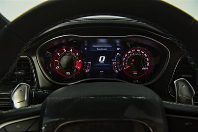 2023 Dodge Challenger SRT Super Stock - Photo 19 - Houston, TX 77092
