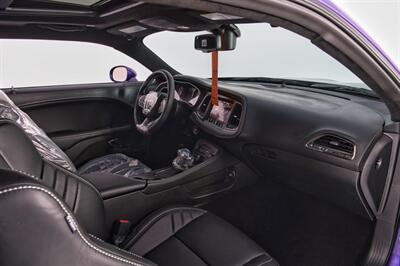 2023 Dodge Challenger SRT Super Stock - Photo 27 - Houston, TX 77092