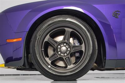 2023 Dodge Challenger SRT Super Stock - Photo 6 - Houston, TX 77092