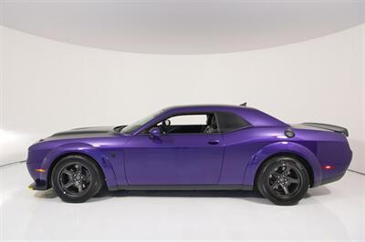 2023 Dodge Challenger SRT Super Stock - Photo 5 - Houston, TX 77092
