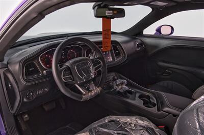 2023 Dodge Challenger SRT Super Stock - Photo 16 - Houston, TX 77092