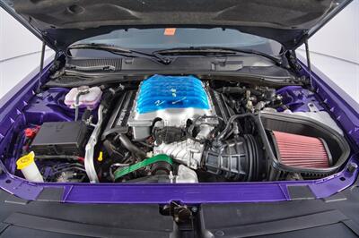 2023 Dodge Challenger SRT Super Stock - Photo 32 - Houston, TX 77092