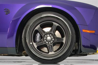 2023 Dodge Challenger SRT Super Stock - Photo 13 - Houston, TX 77092