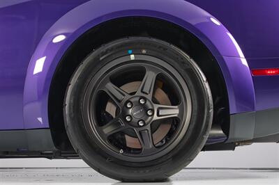2023 Dodge Challenger SRT Super Stock - Photo 7 - Houston, TX 77092