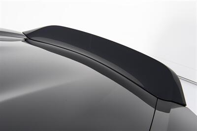 2021 Porsche 718 Boxster Spyder   - Photo 42 - Houston, TX 77092