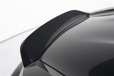 2021 Porsche 718 Boxster Spyder   - Photo 44 - Houston, TX 77092