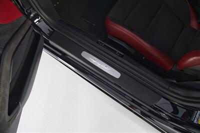 2021 Porsche 718 Boxster Spyder   - Photo 21 - Houston, TX 77092