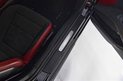 2021 Porsche 718 Boxster Spyder   - Photo 36 - Houston, TX 77092