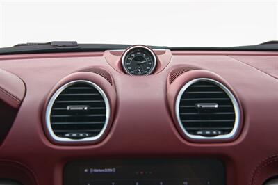 2021 Porsche 718 Boxster Spyder   - Photo 32 - Houston, TX 77092