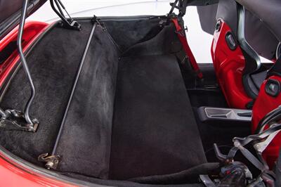 1989 Porsche 911 Carrera Speedster   - Photo 59 - Houston, TX 77092
