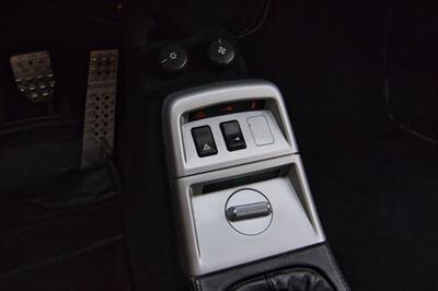 1989 Porsche 911 Carrera Speedster   - Photo 41 - Houston, TX 77092