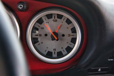 1989 Porsche 911 Carrera Speedster   - Photo 35 - Houston, TX 77092