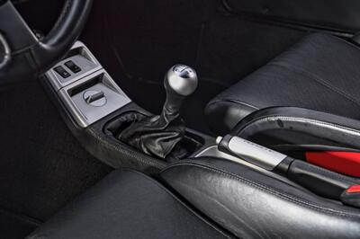 1989 Porsche 911 Carrera Speedster   - Photo 39 - Houston, TX 77092