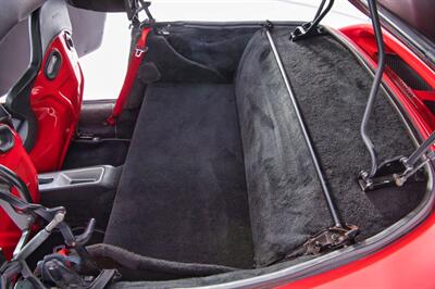1989 Porsche 911 Carrera Speedster   - Photo 62 - Houston, TX 77092