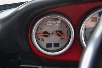 1989 Porsche 911 Carrera Speedster   - Photo 32 - Houston, TX 77092