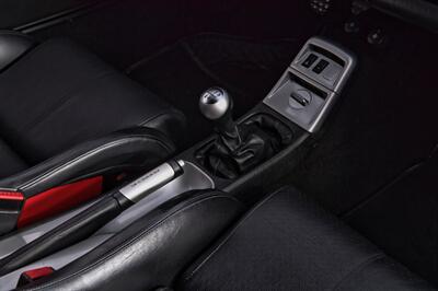 1989 Porsche 911 Carrera Speedster   - Photo 50 - Houston, TX 77092