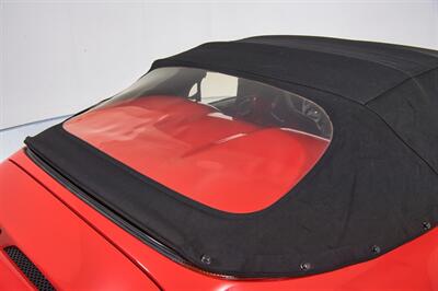 1989 Porsche 911 Carrera Speedster   - Photo 54 - Houston, TX 77092