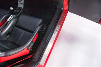 1989 Porsche 911 Carrera Speedster   - Photo 45 - Houston, TX 77092